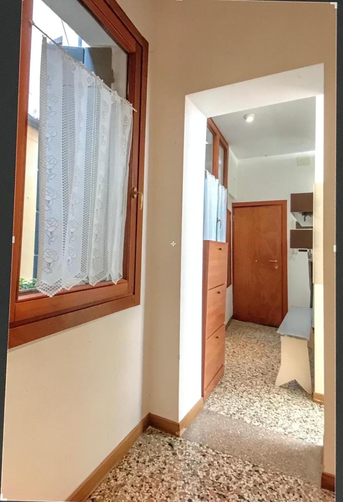 Apartment Vivi Venedig